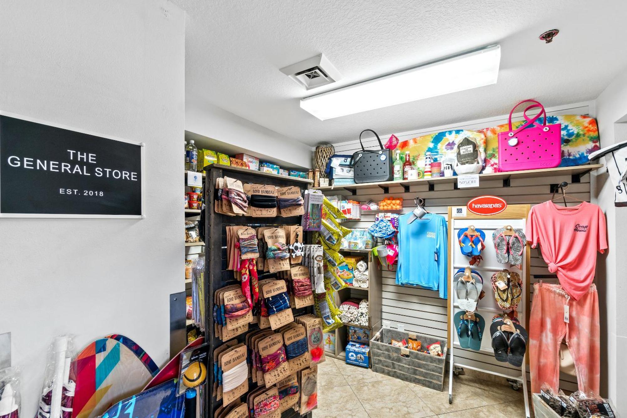 Calypso Beach Resort & Towers By Panhandle Getaways Panama City Beach Extérieur photo