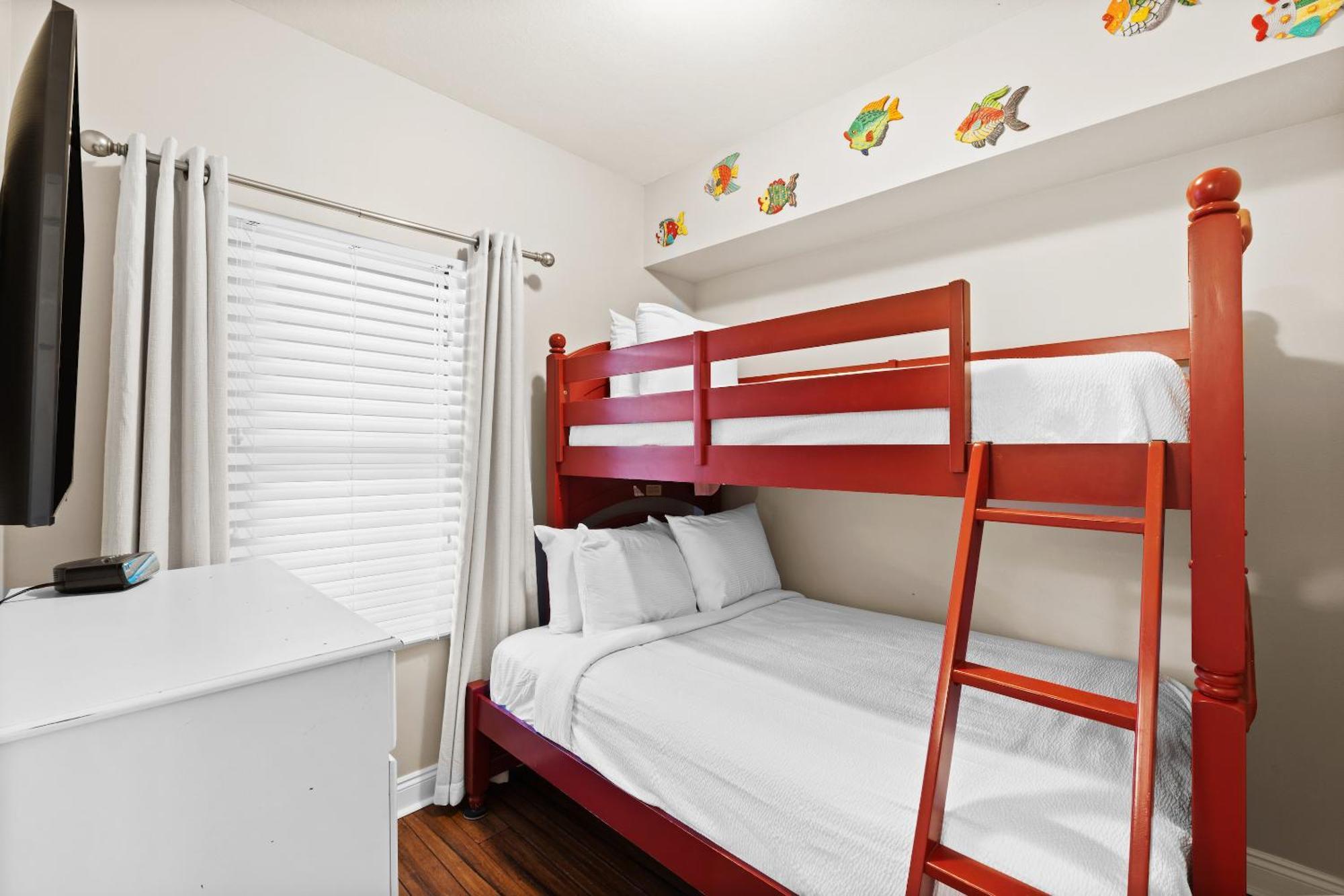 Calypso Beach Resort & Towers By Panhandle Getaways Panama City Beach Chambre photo