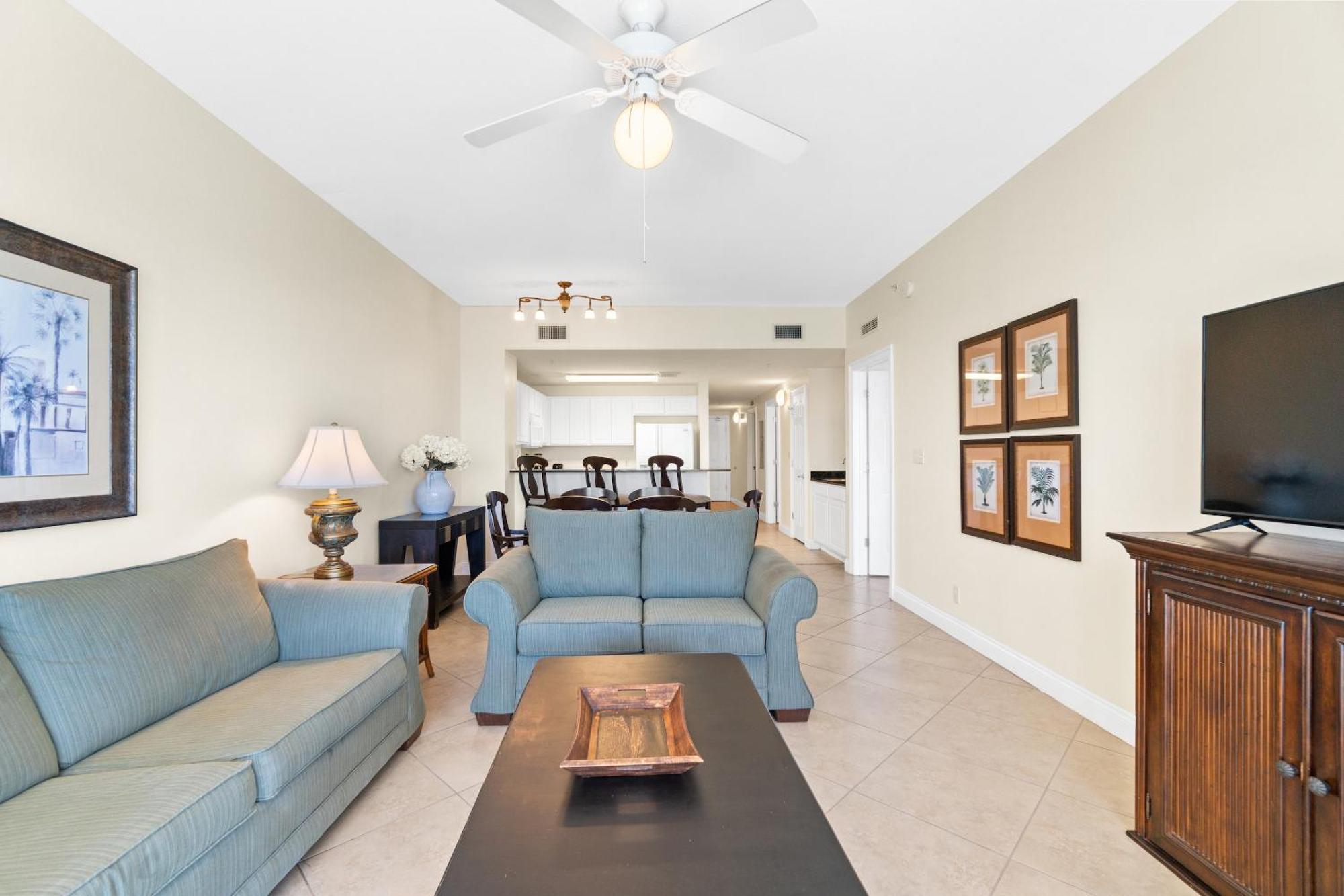 Calypso Beach Resort & Towers By Panhandle Getaways Panama City Beach Chambre photo