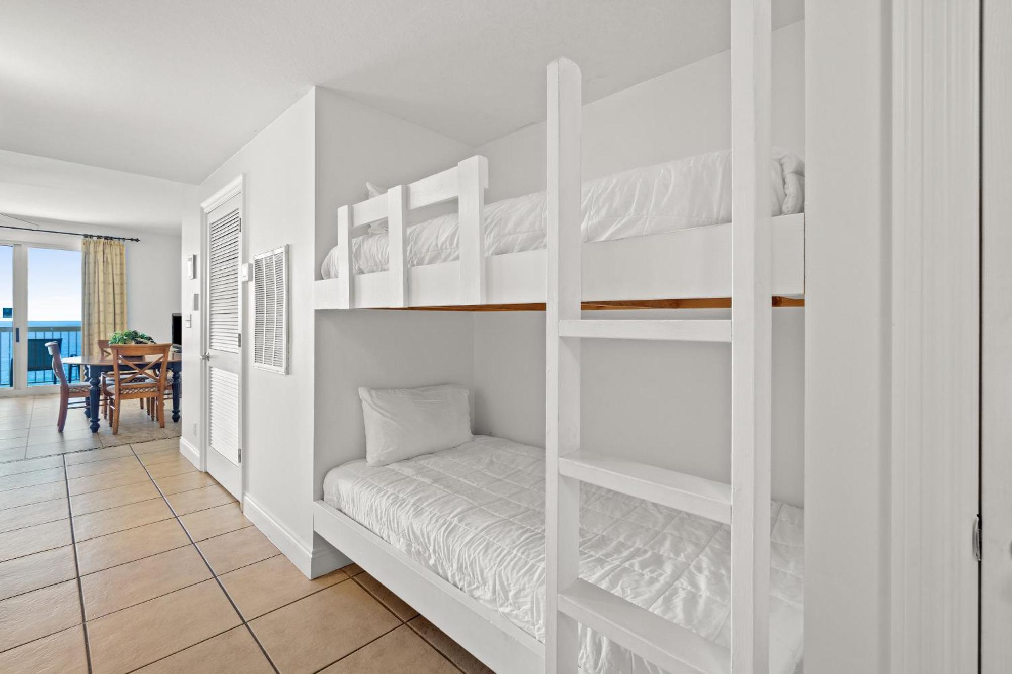 Calypso Beach Resort & Towers By Panhandle Getaways Panama City Beach Chambre photo