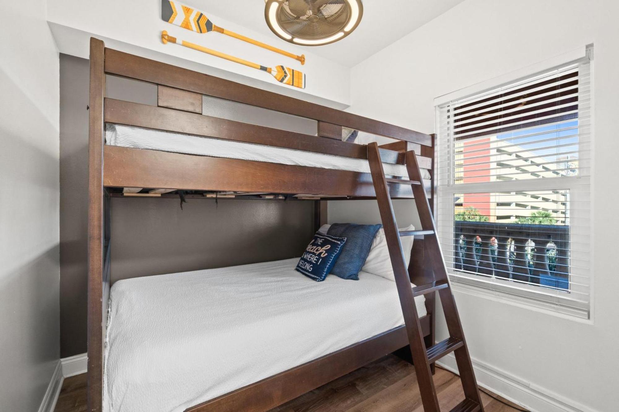 Calypso Beach Resort & Towers By Panhandle Getaways Panama City Beach Extérieur photo