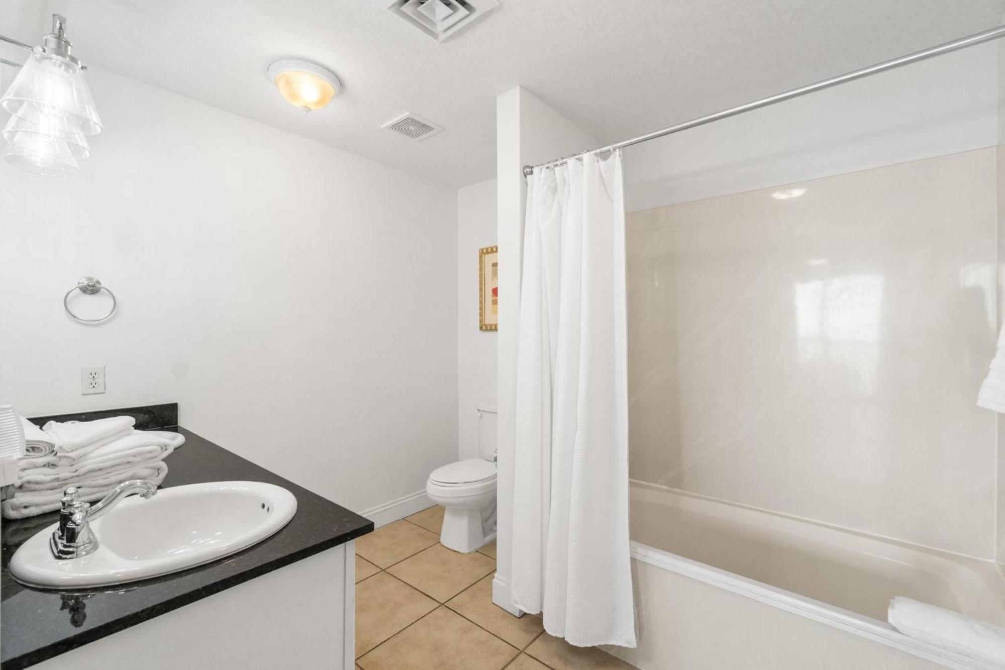 Calypso Beach Resort & Towers By Panhandle Getaways Panama City Beach Chambre photo