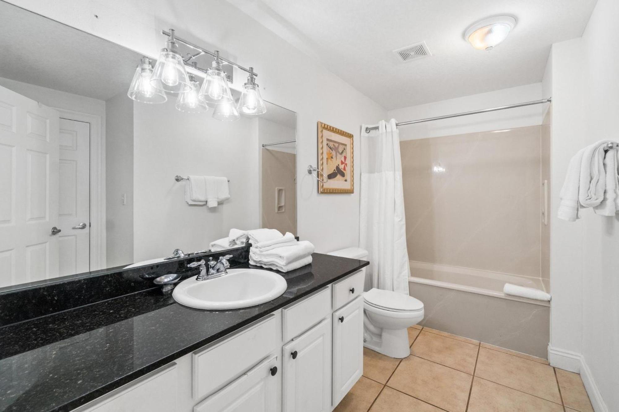 Calypso Beach Resort & Towers By Panhandle Getaways Panama City Beach Chambre photo