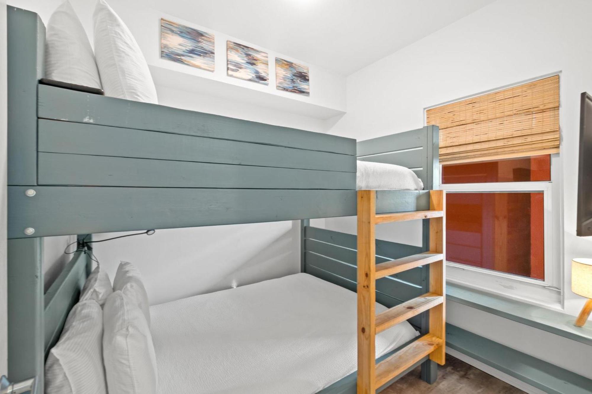 Calypso Beach Resort & Towers By Panhandle Getaways Panama City Beach Chambre photo