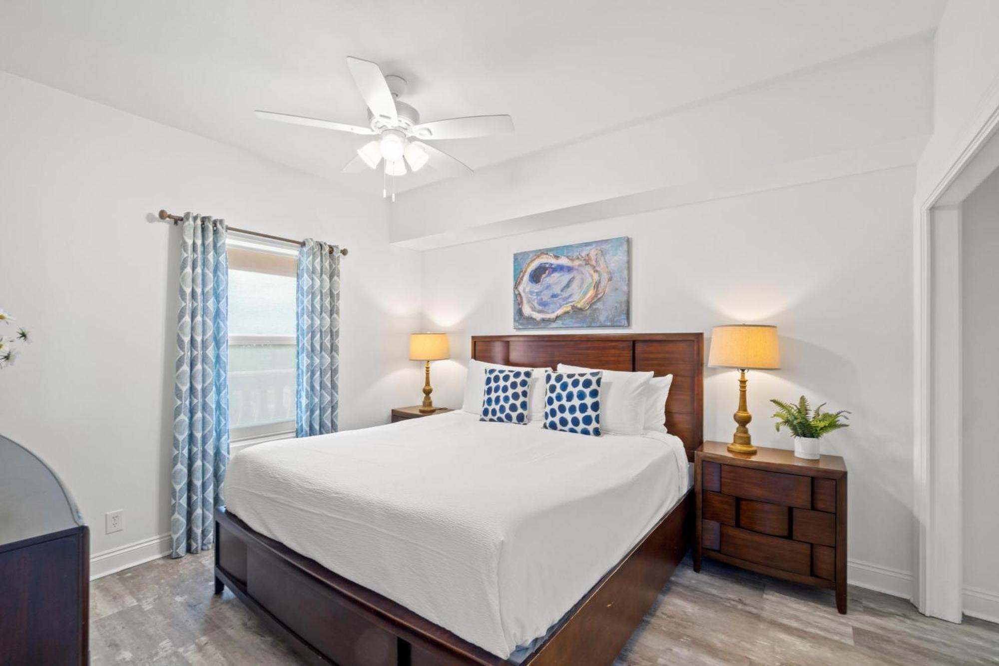 Calypso Beach Resort & Towers By Panhandle Getaways Panama City Beach Chambre photo