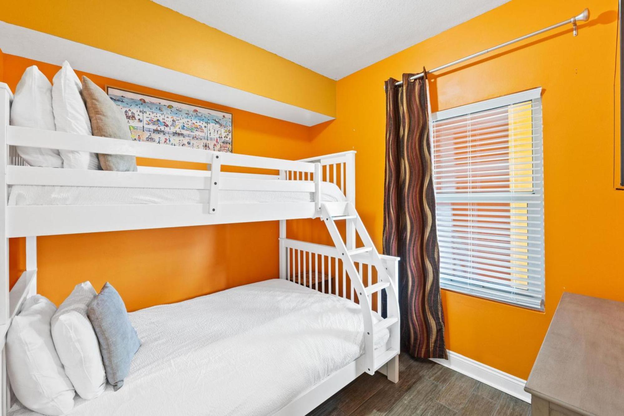 Calypso Beach Resort & Towers By Panhandle Getaways Panama City Beach Chambre photo