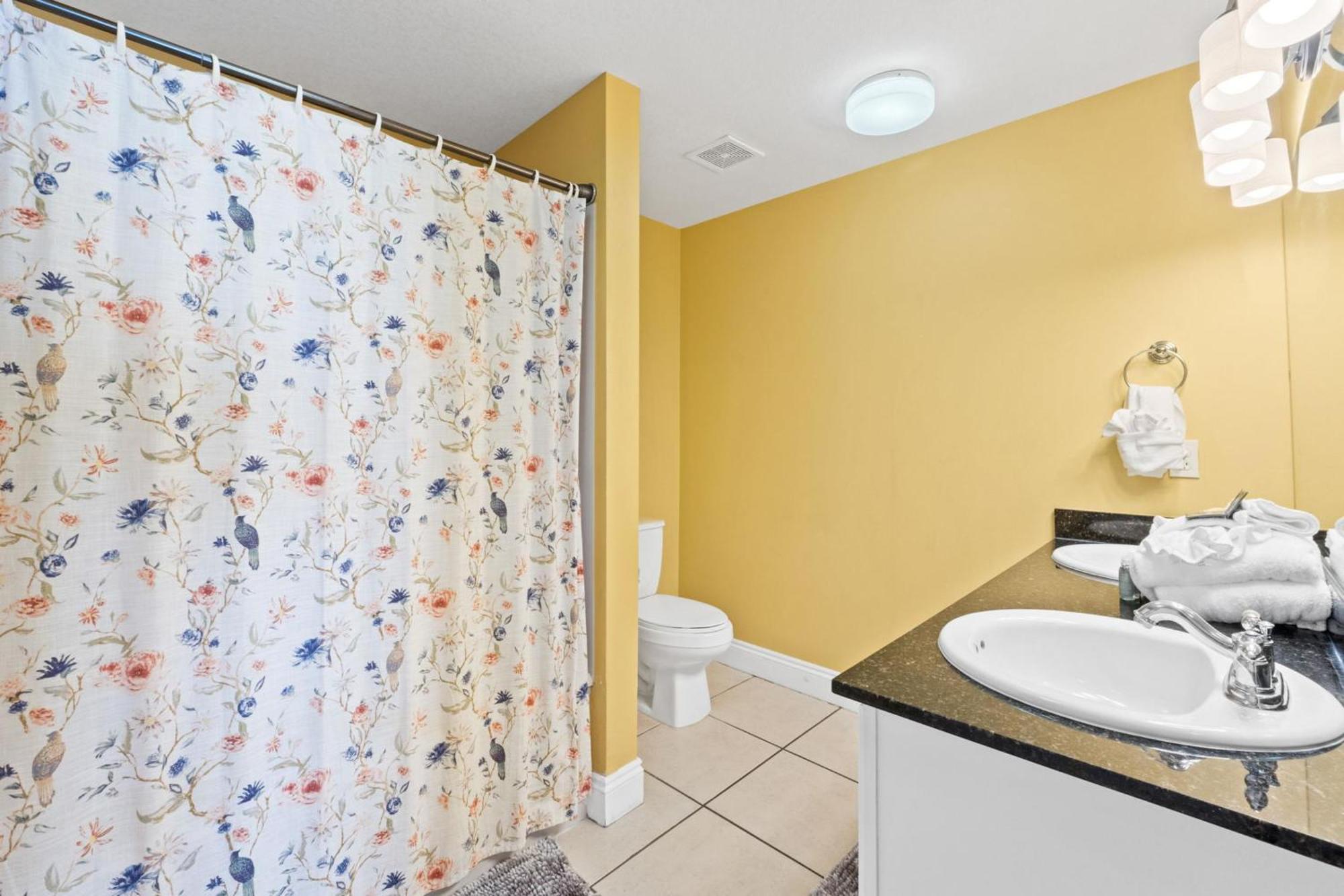 Calypso Beach Resort & Towers By Panhandle Getaways Panama City Beach Chambre photo
