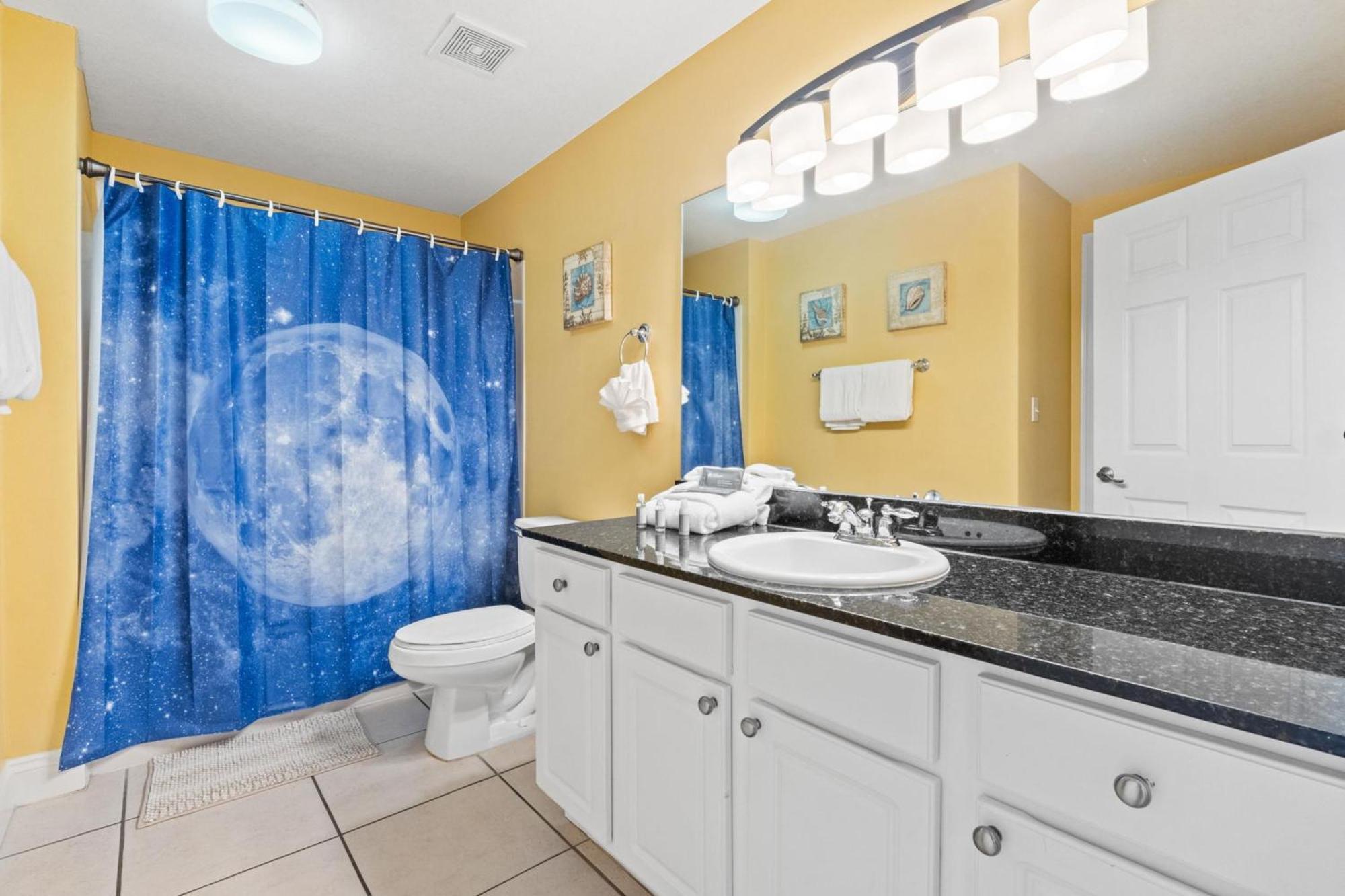 Calypso Beach Resort & Towers By Panhandle Getaways Panama City Beach Chambre photo